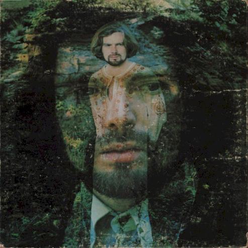 Van Morrison